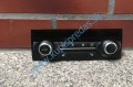 Ovládací modul klímy Climatronic BMW X5 F15  